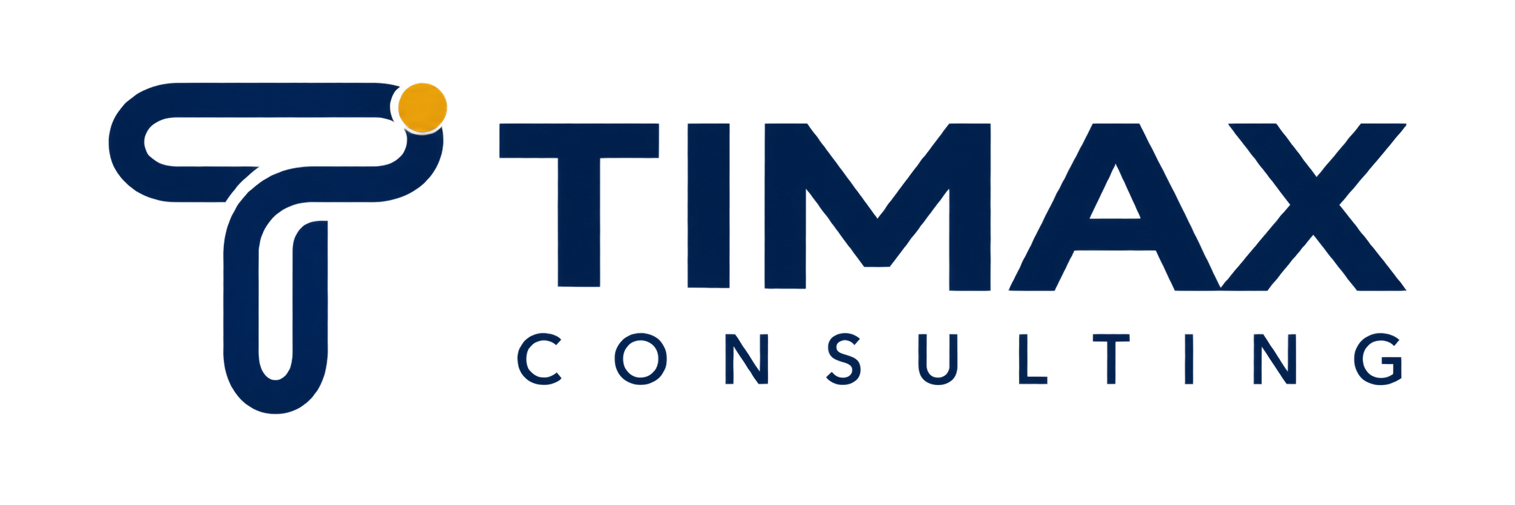 TIMAX Groupe